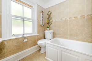 Photo 5- click for photo gallery